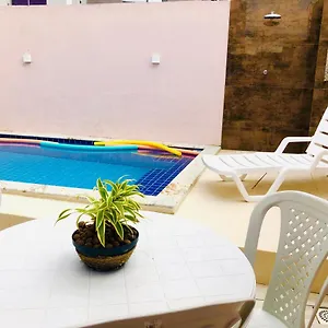 check availability